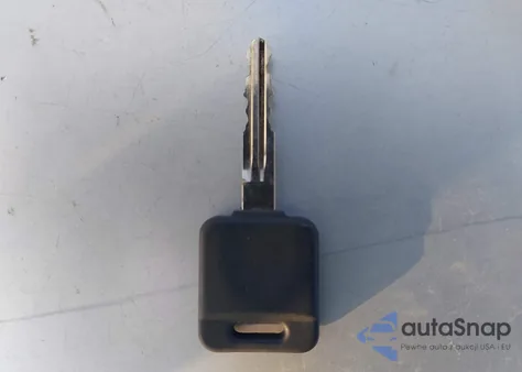 2013 Nissan Rogue S z USA, uszkodzony, nr VIN JN8AS5MT7DW513561